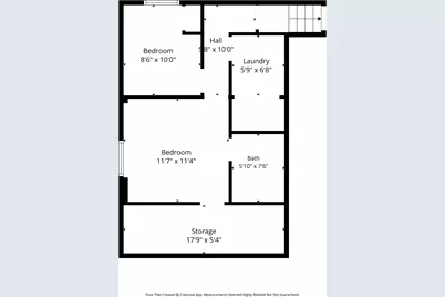 392 W Bricker Rd, Draper, UT 84020 - Photo 31