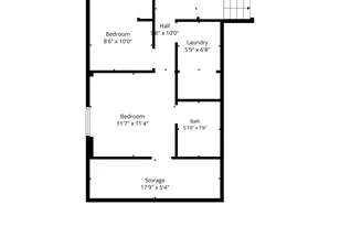 392 W Bricker Rd, Draper, UT 84020 - Photo 31