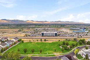 392 W Bricker Rd, Draper, UT 84020 - Photo 5