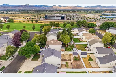 392 W Bricker Rd, Draper, UT 84020 - Photo 1