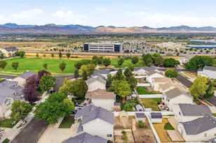 392 W Bricker Rd, Draper, UT 84020 - Photo 1