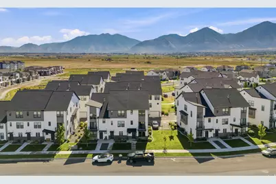 1634 N 1300 E, Payson, UT 84651 - Photo 37