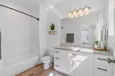 1634 N 1300 E, Payson, UT 84651 - Photo 19