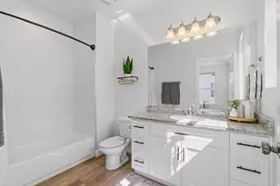 1634 N 1300 E, Payson, UT 84651 - Photo 19