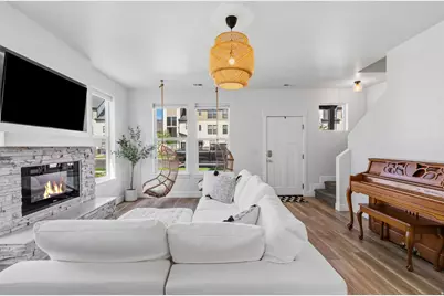 1634 N 1300 E, Payson, UT 84651 - Photo 43