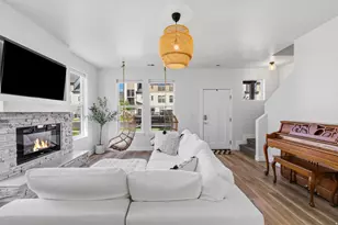 1634 N 1300 E, Payson, UT 84651 - Photo 43