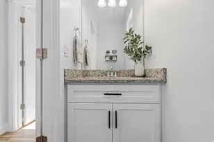 1634 N 1300 E, Payson, UT 84651 - Photo 21