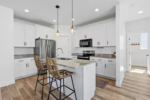 1634 N 1300 E, Payson, UT 84651 - Photo 7