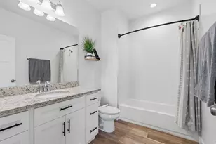 1634 N 1300 E, Payson, UT 84651 - Photo 25