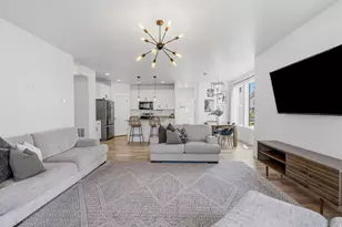 1634 N 1300 E, Payson, UT 84651 - Photo 13