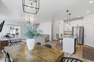 1634 N 1300 E, Payson, UT 84651 - Photo 11