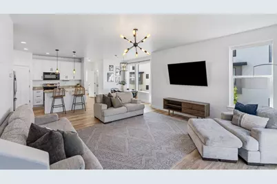 1634 N 1300 E, Payson, UT 84651 - Photo 15