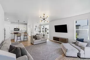 1634 N 1300 E, Payson, UT 84651 - Photo 15