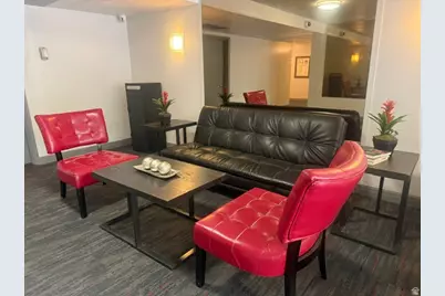 87 W 300 N #406, Salt Lake City, UT 84103 - Photo 3