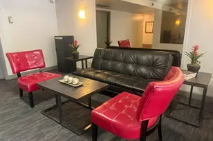 87 W 300 N, Salt Lake City, UT 84103 - Photo 3