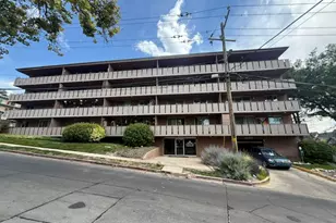 87 W 300 N, Salt Lake City, UT 84103 - Photo 1