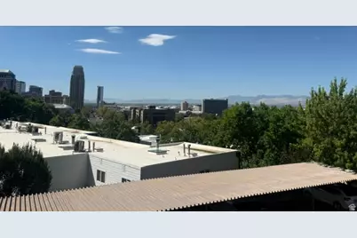 87 W 300 N #406, Salt Lake City, UT 84103 - Photo 13