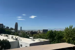 87 W 300 N, Salt Lake City, UT 84103 - Photo 13