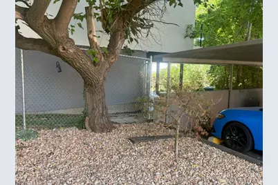 87 W 300 N #406, Salt Lake City, UT 84103 - Photo 15