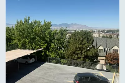 87 W 300 N #406, Salt Lake City, UT 84103 - Photo 17