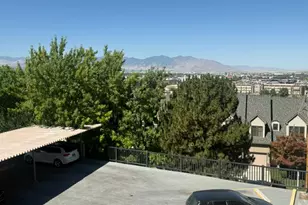 87 W 300 N, Salt Lake City, UT 84103 - Photo 17