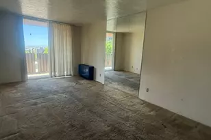 87 W 300 N, Salt Lake City, UT 84103 - Photo 5