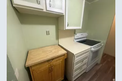 87 W 300 N #406, Salt Lake City, UT 84103 - Photo 7