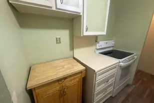 87 W 300 N, Salt Lake City, UT 84103 - Photo 7