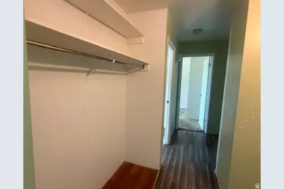 87 W 300 N #406, Salt Lake City, UT 84103 - Photo 9