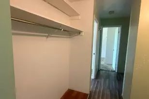 87 W 300 N, Salt Lake City, UT 84103 - Photo 9