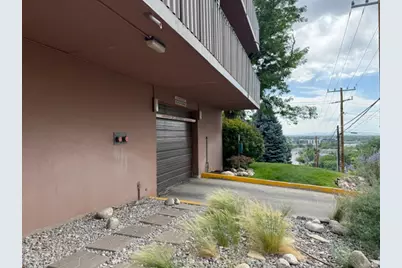87 W 300 N #406, Salt Lake City, UT 84103 - Photo 11