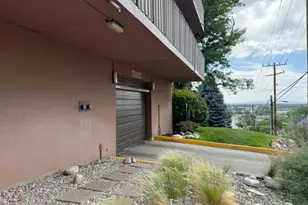 87 W 300 N, Salt Lake City, UT 84103 - Photo 11