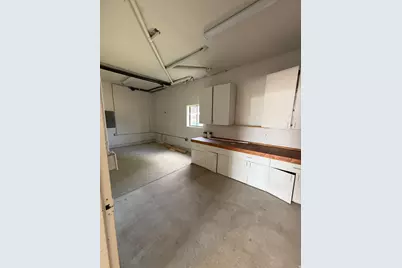 2394 W 700 S, Lehi, UT 84043 - Photo 5
