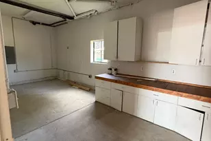 2394 W 700 S, Lehi, UT 84043 - Photo 5