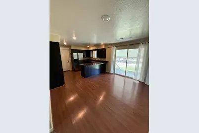 2394 W 700 S, Lehi, UT 84043 - Photo 9