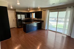 2394 W 700 S, Lehi, UT 84043 - Photo 9