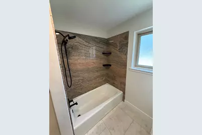 2394 W 700 S, Lehi, UT 84043 - Photo 11