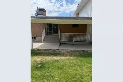 2394 W 700 S, Lehi, UT 84043 - Photo 15
