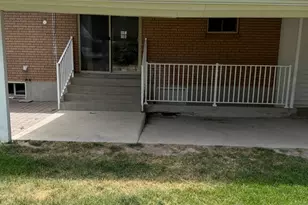 2394 W 700 S, Lehi, UT 84043 - Photo 15