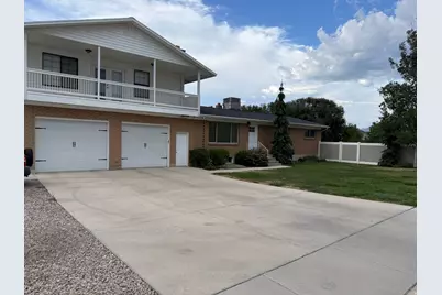 2394 W 700 S, Lehi, UT 84043 - Photo 1