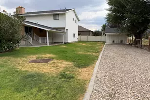 2394 W 700 S, Lehi, UT 84043 - Photo 3