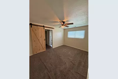 2394 W 700 S, Lehi, UT 84043 - Photo 17