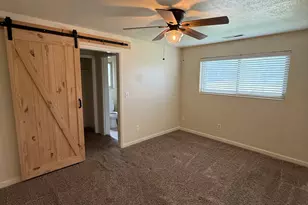 2394 W 700 S, Lehi, UT 84043 - Photo 17