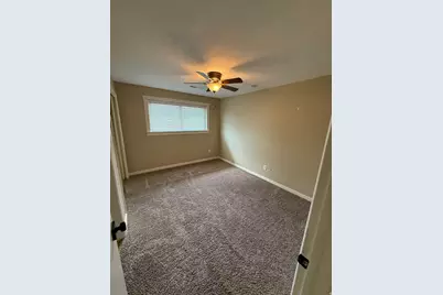 2394 W 700 S, Lehi, UT 84043 - Photo 13