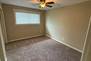 2394 W 700 S, Lehi, UT 84043 - Photo 13