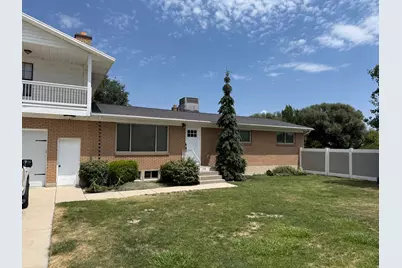 2394 W 700 S, Lehi, UT 84043 - Photo 7