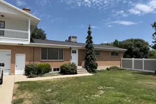 2394 W 700 S, Lehi, UT 84043 - Photo 7