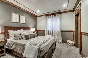 12543 S Andreas St, Riverton, UT 84096 - Photo 9