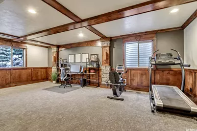 12543 S Andreas St, Riverton, UT 84096 - Photo 17