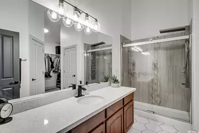 12543 S Andreas St, Riverton, UT 84096 - Photo 7